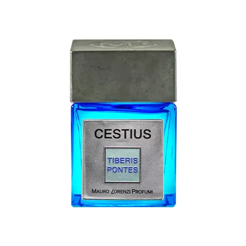 Quirinalis Mauro Lorenzi Profumi Perfume by Mauro Lorenzi Profumi for Unisex UAE