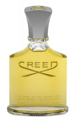 Creed Aventus Perfume by Creed for Men UAE