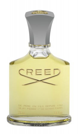 Creed Aventus Perfume by Creed for Men UAE