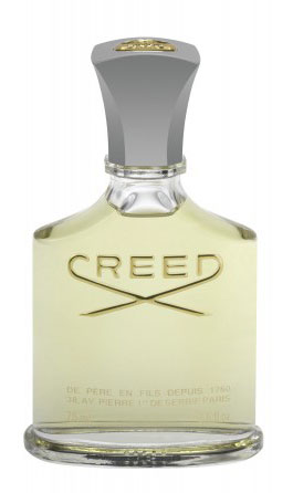 Creed Aventus Perfume by Creed for Men UAE