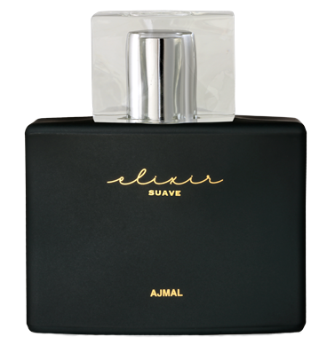Elixir Suave Ajmal Perfume by Ajmal for Unisex UAE Elixir Suave Ajmal Perfume by Ajmal for Unisex UAE