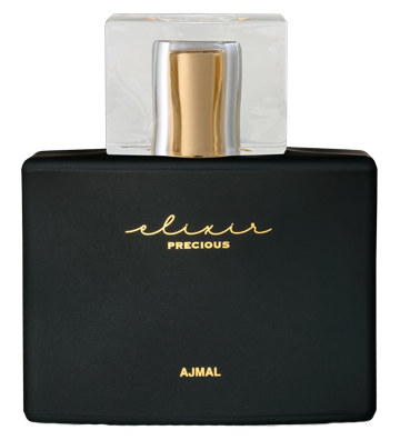 Elixir Precious Ajmal Perfume by Ajmal for Unisex UAE Elixir Precious Ajmal Perfume by Ajmal for Unisex UAE