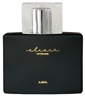 Elixir Intense Ajmal Perfume by Ajmal for Unisex UAE Elixir Intense Ajmal Perfume by Ajmal for Unisex UAE