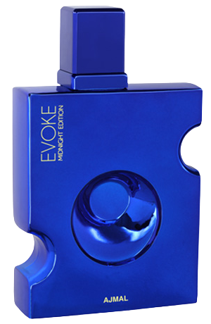 Musctique unisex Perfume by Afnan for unisex UAE