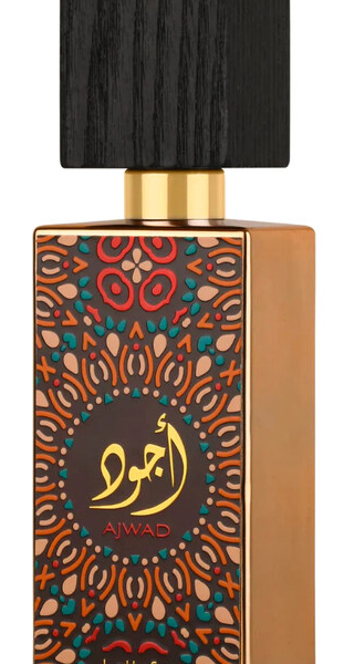 Harlequin Cream Lattafa Perfumes Perfume by Lattafa Perfumes for Women UAE