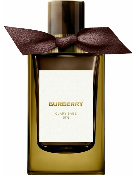 Clary Sage Burberry Perfume by Burberry for Unisex UAE
