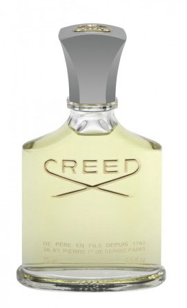 Chris Adams Dx77 Perfume by Chris Adams for male UAE