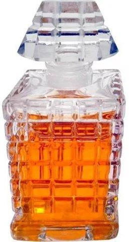 La Fête des Roses Caron perfume