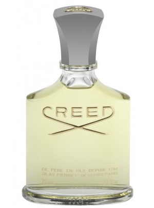 Les Indemodables Escale En Indonésie Perfume by Les Indemodables for unisex UAE