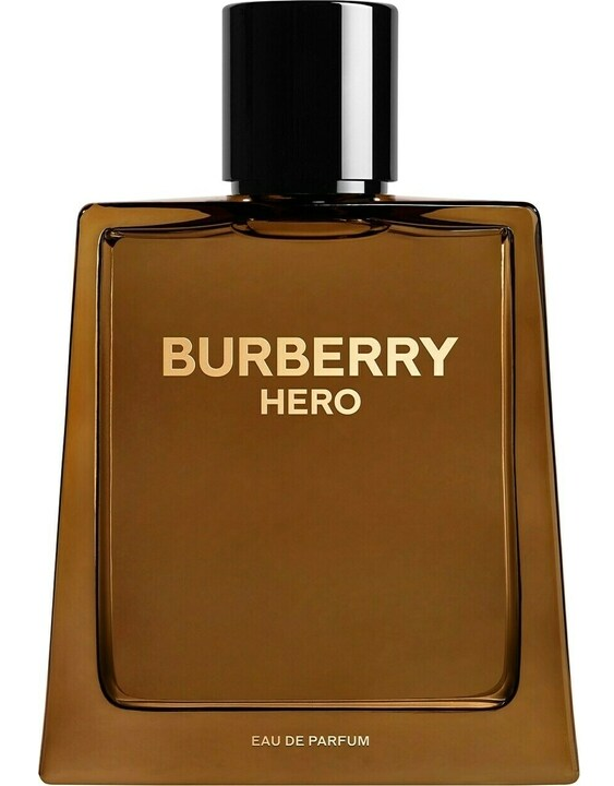 Hero Eau de Parfum Burberry Perfume by Burberry for Men UAE