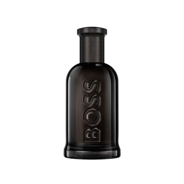 Boss Bottled Parfum Hugo Boss perfume