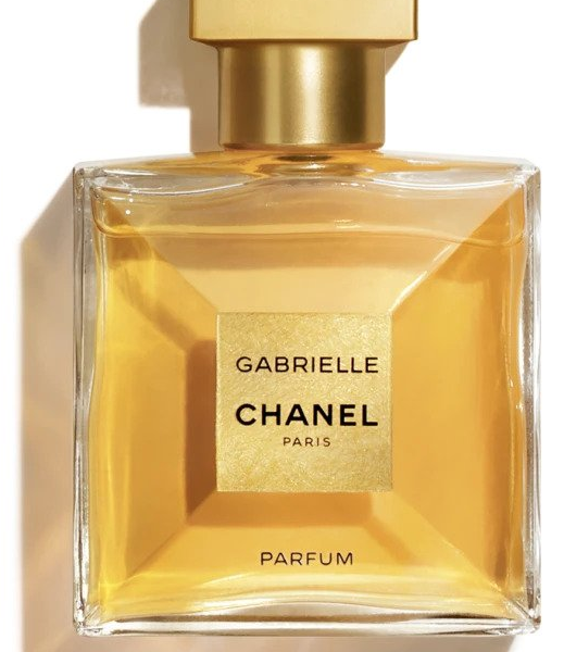 Chanel Gabrielle Essence Perfume by Chanel for female UAE