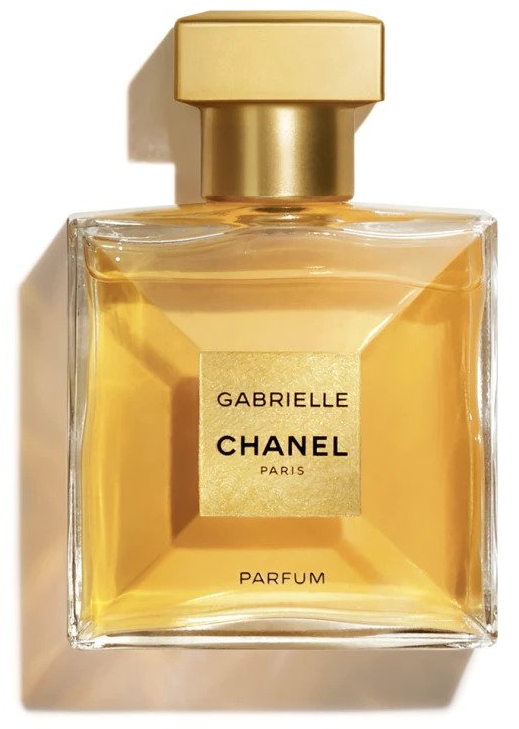 Gabrielle Parfum Chanel Perfume by Chanel for Women UAE