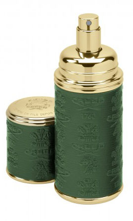 Les Floralies Creed perfume