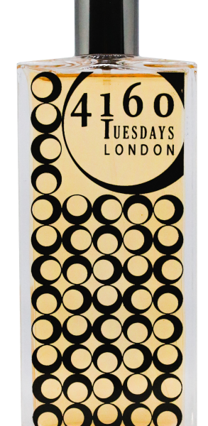 Oakmossery 4160 Tuesdays perfume