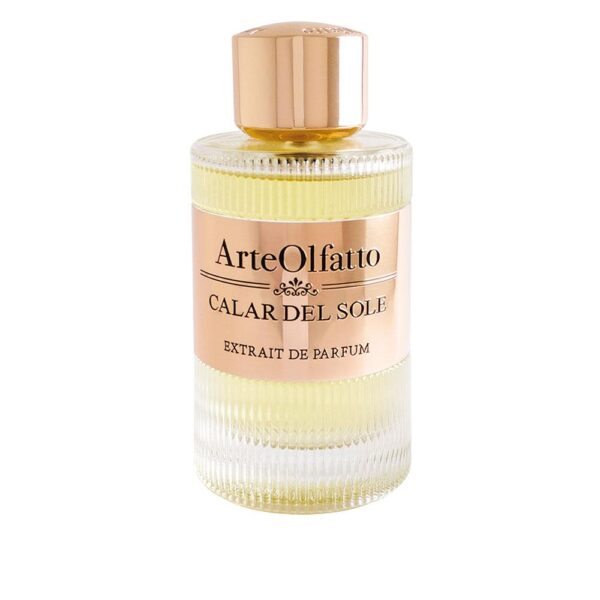 Calar del Sole ArteOlfatto Perfume by Arteolfatto for Unisex UAE