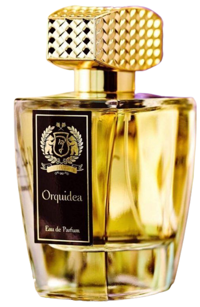 Orquidea Daniel Josier Perfume by Daniel Josier for Unisex UAE