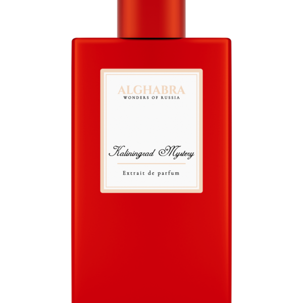 Peruvian Tobacco Alghabra Parfums Perfume by Alghabra Parfums for Unisex UAE