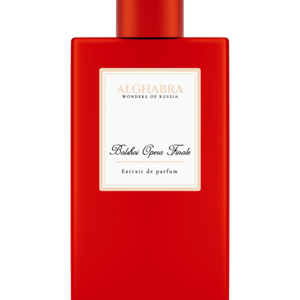Peruvian Tobacco Alghabra Parfums Perfume by Alghabra Parfums for Unisex UAE