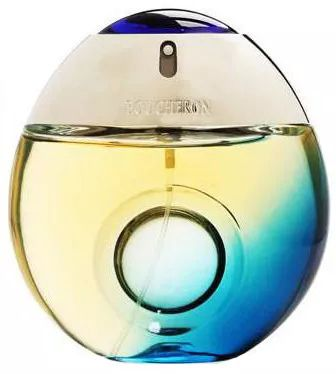Boucheron Place Vendome Elixir Boucheron Perfume by Boucheron for Women UAE