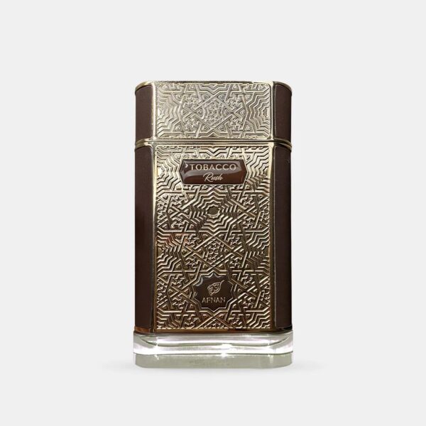 Zimaya Al Kaser Perfume by Zimaya for male UAE