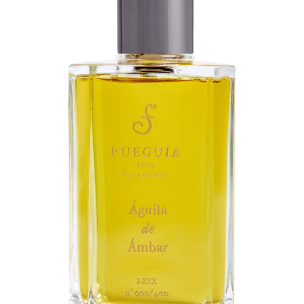 Agua Magnoliana Fueguia 1833 Perfume by Fueguia 1833 for Unisex UAE
