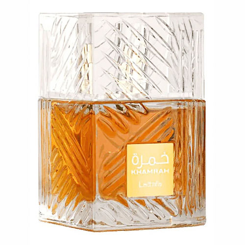 Cocktail Intense unisex Perfume by Fragrance World for unisex UAE