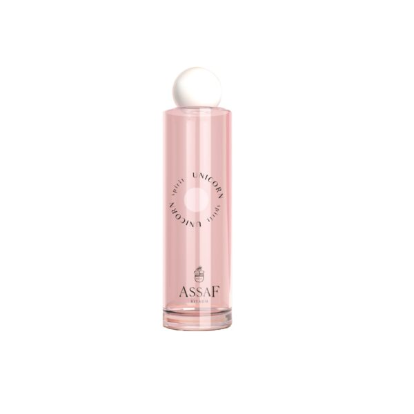 Unicorn Spirit Assaf Perfume by Assaf for Unisex UAE Unicorn Spirit Assaf Perfume by Assaf for Unisex UAE