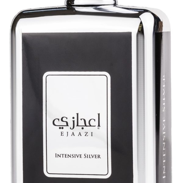 Nasomatto Absinth Perfume by Nasomatto for unisex UAE