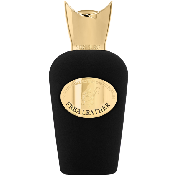 Wardasina (Rosso Afgano) Sospiro Perfumes Perfume by Sospiro Perfumes for Women UAE