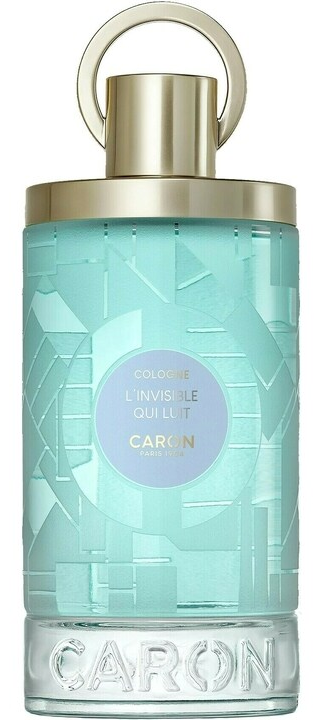 Ivre De Liberté Caron Perfume by Caron for Unisex UAE