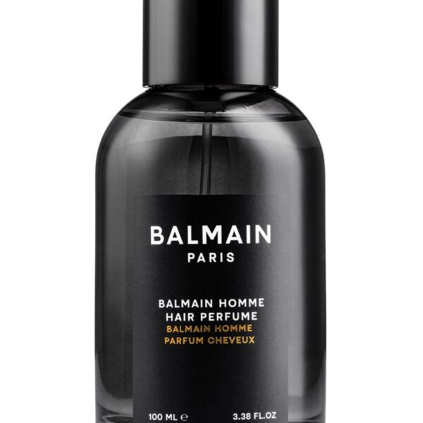 BalMan Balmain Beauty Perfume by Balmain Beauty for Men UAE