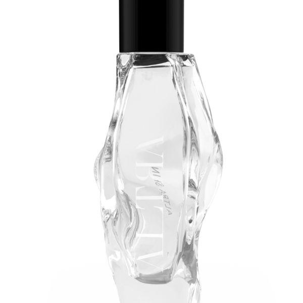 Ghost Flower Altra Perfume by Altra for Unisex UAE