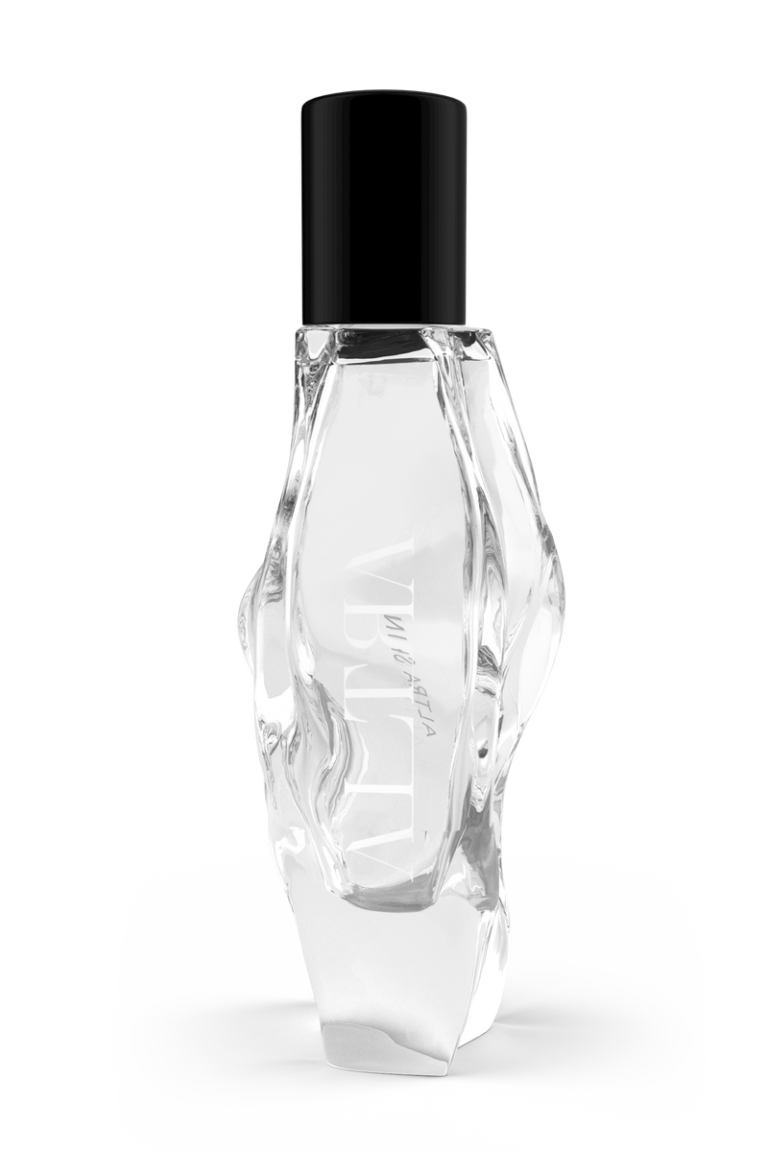 Altra Skin Altra Perfume by Altra for Unisex UAE