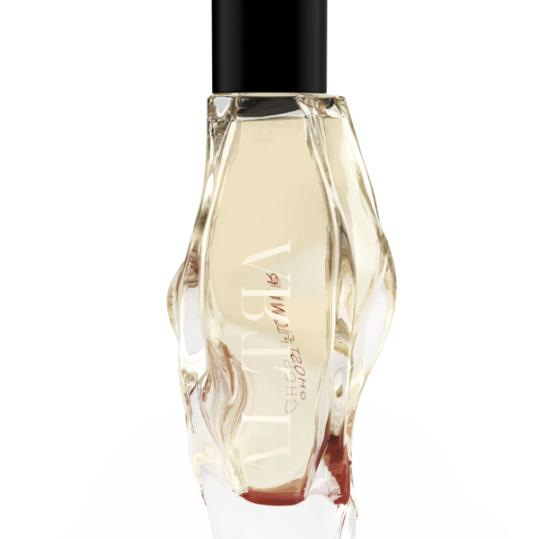 Ghost Flower Altra Perfume by Altra for Unisex UAE