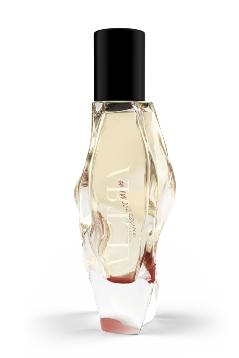 Ghost Flower Altra Perfume by Altra for Unisex UAE