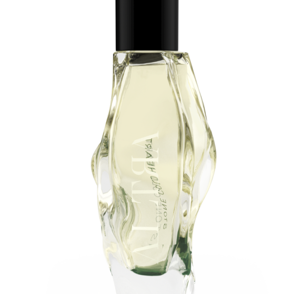 Ghost Flower Altra Perfume by Altra for Unisex UAE