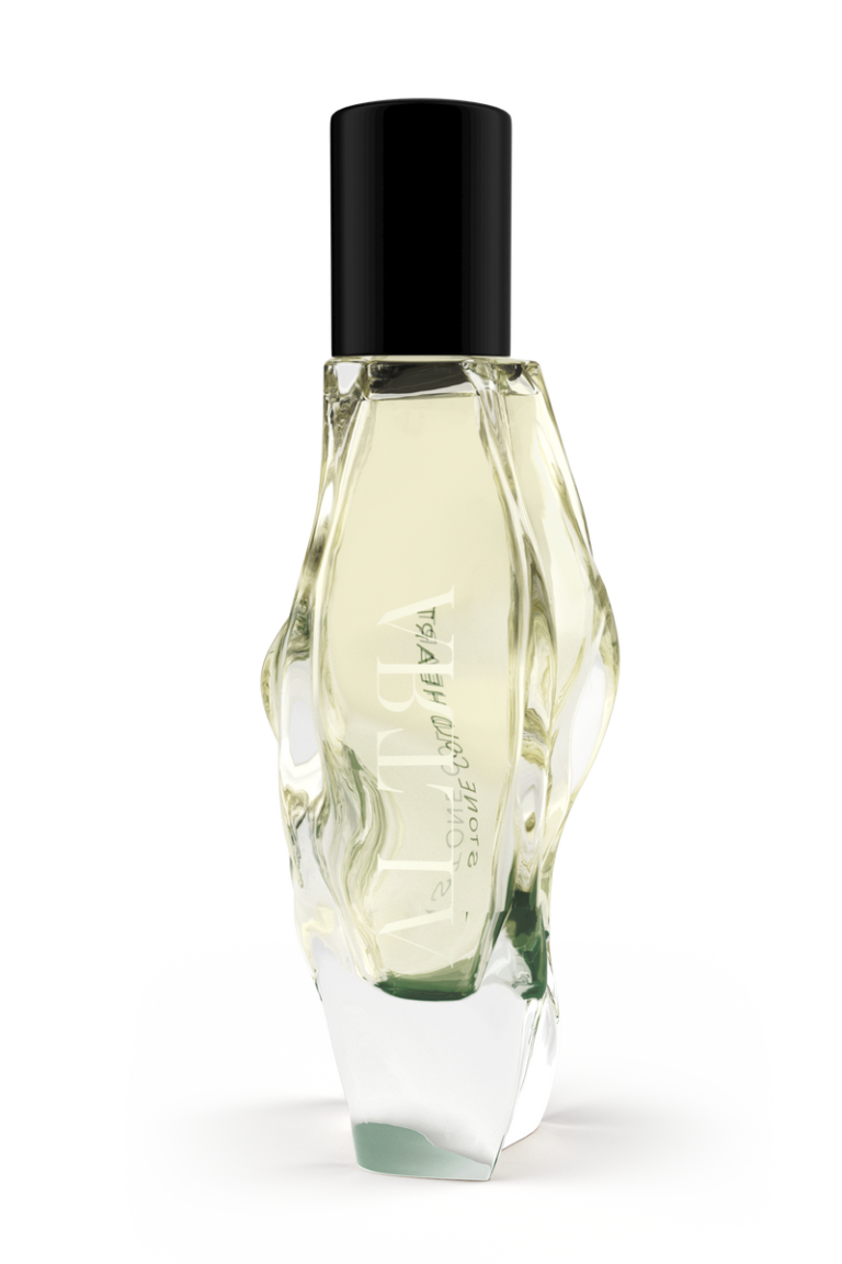 Stone Cold Heart Altra Perfume by Altra for Unisex UAE