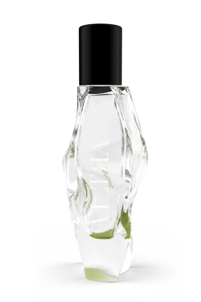 Dualist Altra Perfume by Altra for Unisex UAE