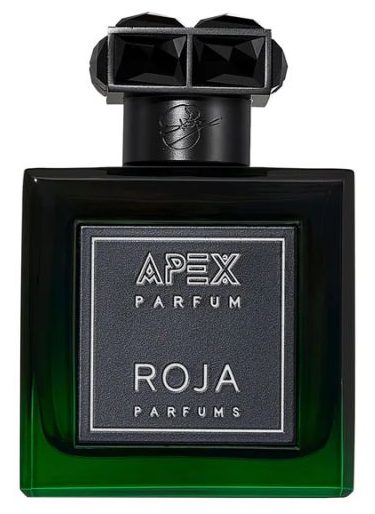 Lost In Paris Roja Dove Perfume by Roja Dove for Unisex UAE