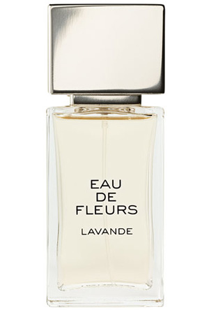 Eau de Fleurs Lavande Chloé Chloe perfume