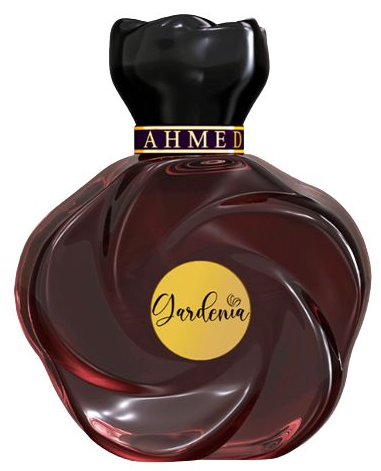 Ajmal Wisal Perfume by Ajmal for unisex UAE