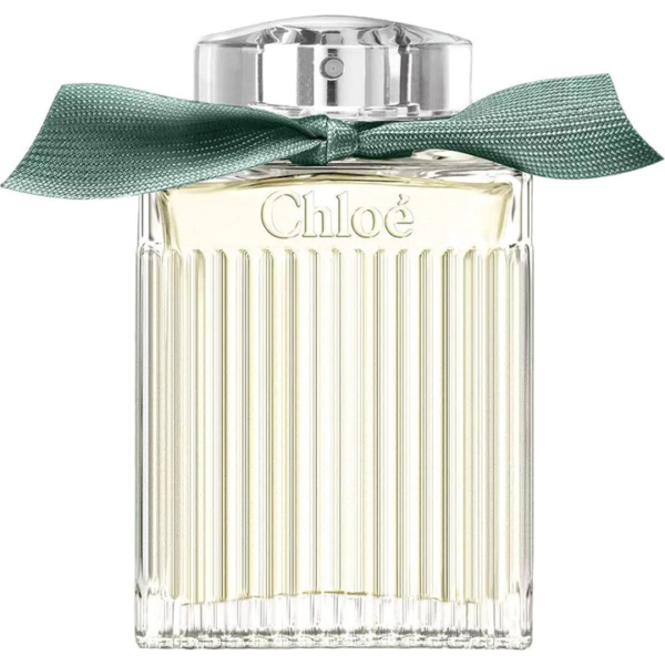 Chloé Rose Naturelle Intense Chloé Chloe perfume