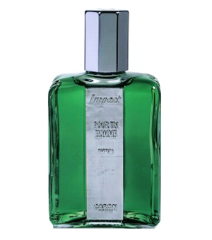 By Kilian A Taste Of Heaven Perfume by By Kilian for male UAE