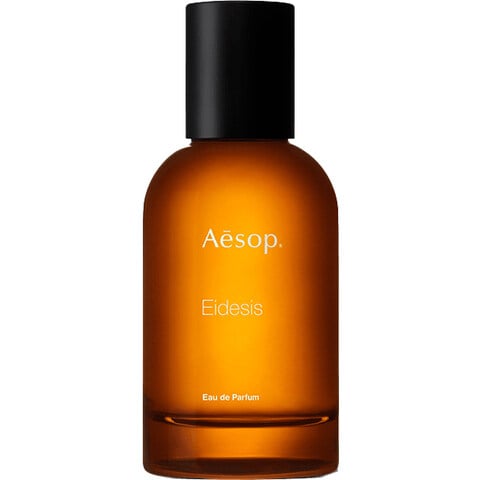 Maison Violet Abîme Perfume by Maison Violet for unisex UAE