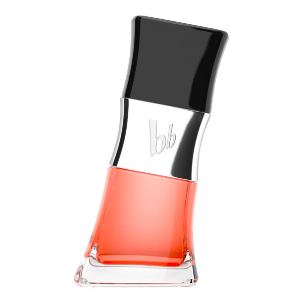 Magnetic Woman Bruno Banani perfume bottle