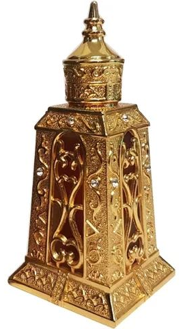 Amouage Myths Perfume by Amouage for male UAE