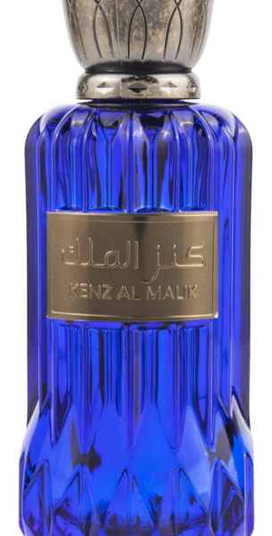 David Beckham Classic Homme Perfume by David Beckham for male UAE