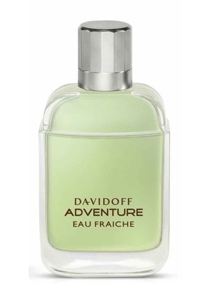 Davidoff Cool Water Perfume by Davidoff for Women UAE