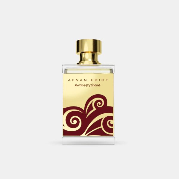Franck Olivier Excellence Perfume by Franck Olivier for male UAE